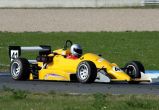 1WL 2009 Motorsport Arena Oschersleben 325